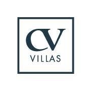 CV Villas promo codes